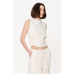 Жилет MY, 1123000