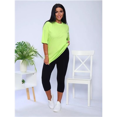 Костюм женский с бриджами КЖ009