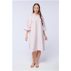 Платье cos женское LenaLineN арт. 03-009-23 НАТАЛИ #884866