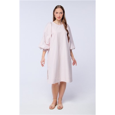 Платье cos женское LenaLineN арт. 03-009-23 НАТАЛИ #884866