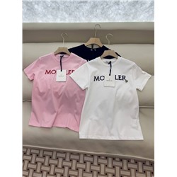 Футболка   люкс