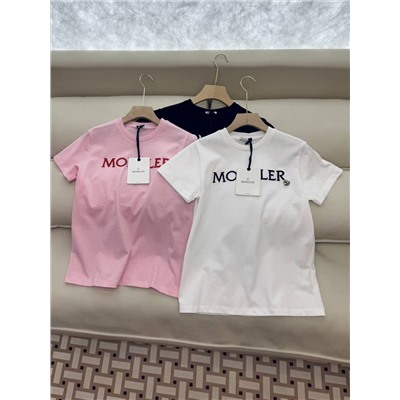 Футболка   люкс