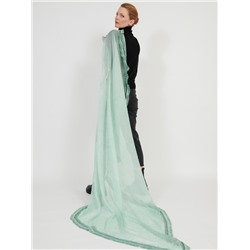 Палантин N-265-6