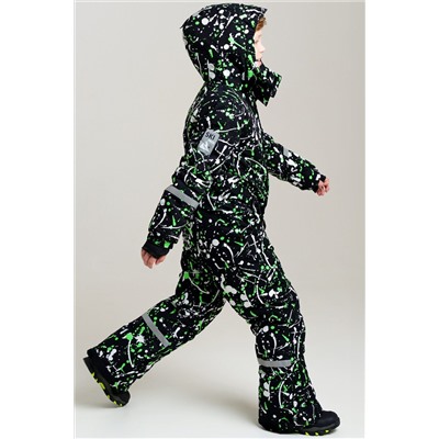 Комбинезон PLAYTODAY, 1056867