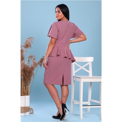 Платье 47027 НАТАЛИ #753246