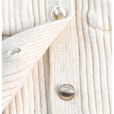 Трикотажное платье в стиле Шанель Н*М