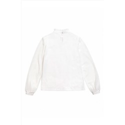 Блуза PELICAN, 308270