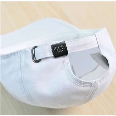 Бейсболка ( 2 цвета) НОРД ФЕЙ*С