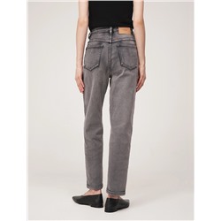 Брюки NOS-23240301-09