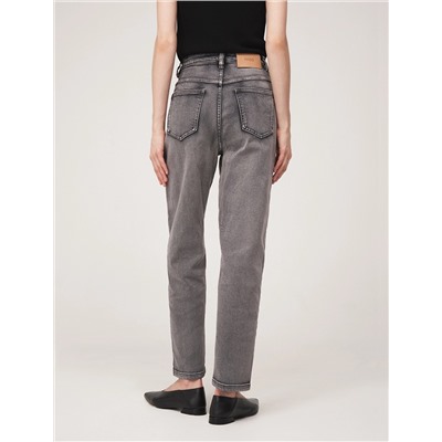 Брюки NOS-23240301-09