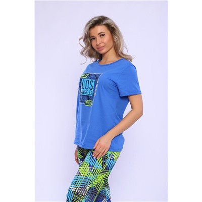 Костюм с брюками 13113 НАТАЛИ #982347