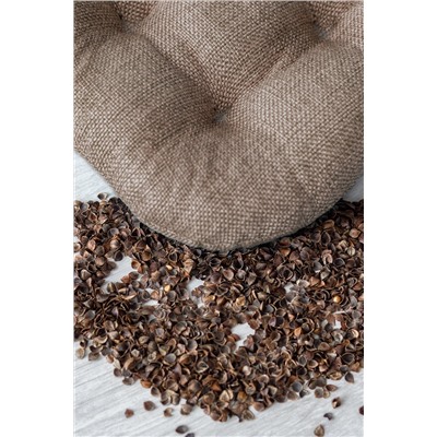 Подушка на сиденье Уют Крафт