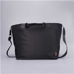 Сумка тоут на плечо   AM*I