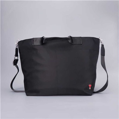 Сумка тоут на плечо   AM*I