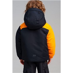 Куртка PLAYTODAY, 1088829