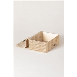 Julien Kutu 19 cm
