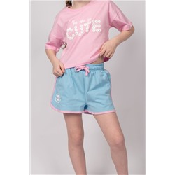 Шорты 101276 НАТАЛИ #986788