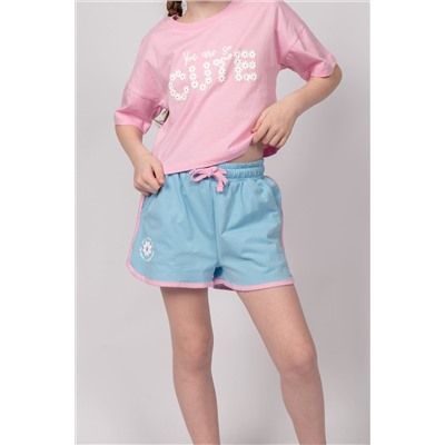 Шорты 101276 НАТАЛИ #986788