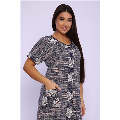 Платье Ждана НАТАЛИ #956784