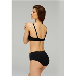 W20-1415-RGM-SY Бюстгальтер классический