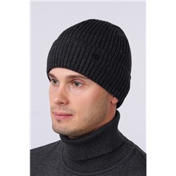 Шапка CLEVER, 974511