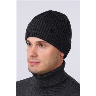 Шапка CLEVER, 974511