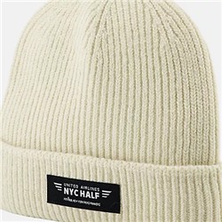 Unisex United Half Winter Watchman Beanie