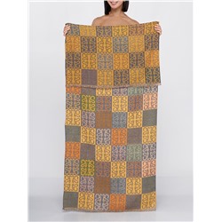 Палантин женский RH10-1456-6