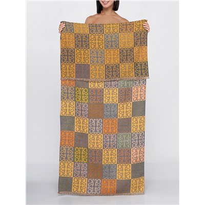 Палантин женский RH10-1456-6