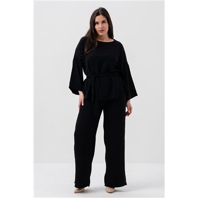 Костюм женский брючный сингапур 52453