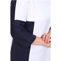 Платье 52235 НАТАЛИ #829633