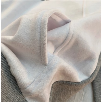 Худи для мальчиков. Экспорт