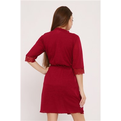 Пеньюар женский 29009