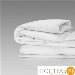 Togas РОЯЛ ГРАНД одеяло 140x200