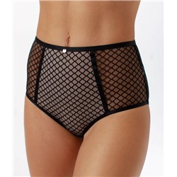 Трусы слип-комфорт ADVANCED 62146-18 COQUETTE REVUE