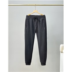 Распродажа брюки  Tommy Hilfiger утеплённые