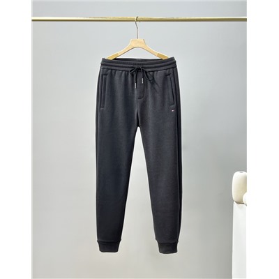 Распродажа брюки  Tommy Hilfiger утеплённые