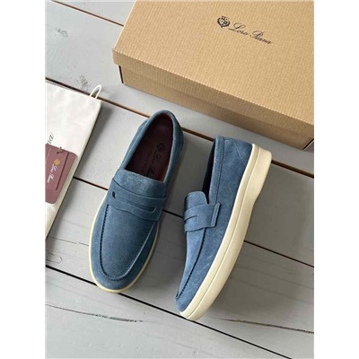 Лоферы  люкс распродажа натуральная замша,кожа