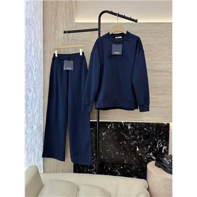 Костюм max mara качество 1:1