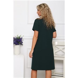 Платье 57102 НАТАЛИ #914133