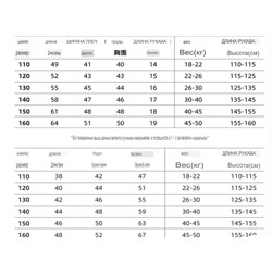 Костюм с шортами 🔥 Хлопок 100%