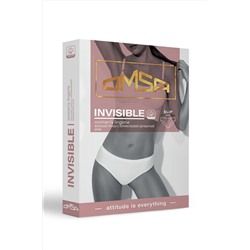 Слипы OMSA, 1060285