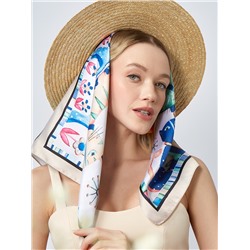 Платок женский KSH16-614-1