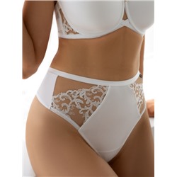 YES Stringhighwaist Трусы высокие стринги KRIS LINE