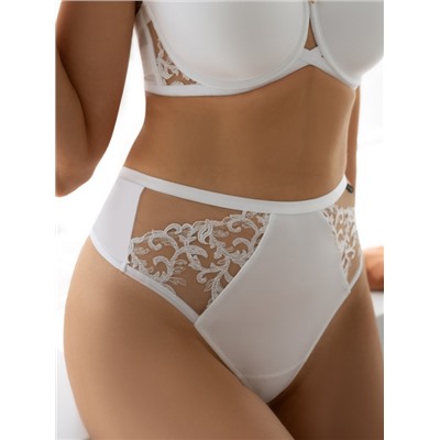 YES Stringhighwaist Трусы высокие стринги KRIS LINE