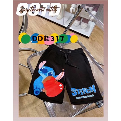 Шорты   45 цвет ук в комент