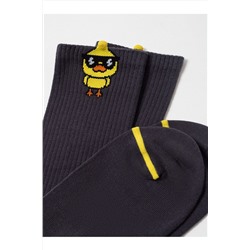 Носки DIWARI, 984235