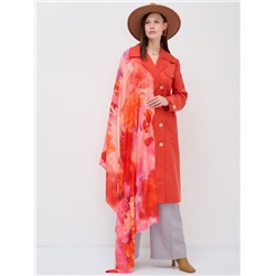 Палантин VK-1254-4