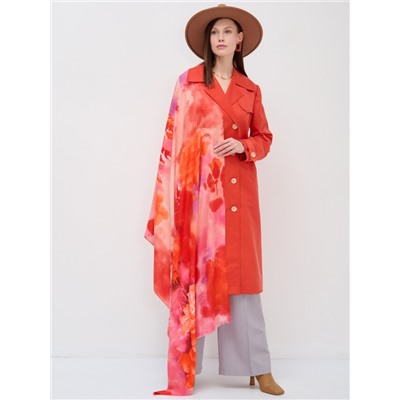 Палантин VK-1254-4