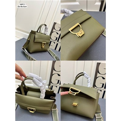 Женская сумка Coccinell*i